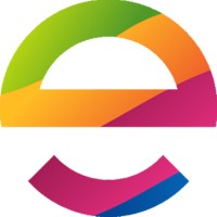 Equanet logo - Similar company to Workstep B.V.