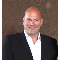 All-4-Event logo - Similar company to Gpsoverip Gmbh