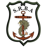 Spouting Rock Beach Assn