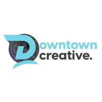 Downtown Creative Pvt Ltd logo - Similar company to Growdek Llc