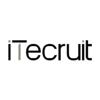 Itecruit