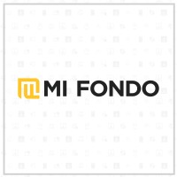 MI FONDO logo - Similar company to Mifondo.Com