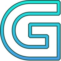 GEN Monitoring AB logo - Similar company to Aboring