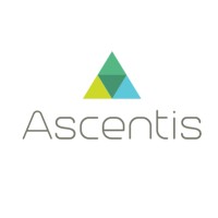 Ascentis - Executive Search for the Life Sciences, Food and Agribusiness sectors logo - Similar company to Accentis Limited