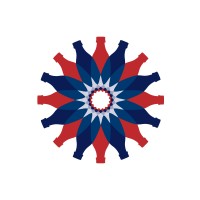 Moma Machinery logo - Similar company to Smart Network Solutions Corporation