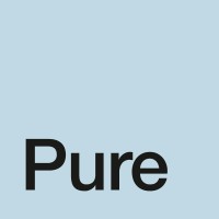 Purehead logo - Similar company to Puretalent