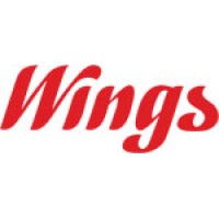 Wings Homeless Advocacy