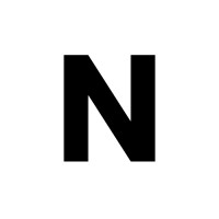 Nicole Roundy LLC logo - Similar company to Waste Dynamics