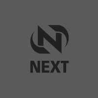 Next Music South Africa logo - Similar company to Deedo