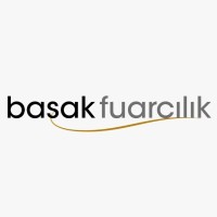 Başak Fuar logo - Similar company to Doğa Fuar