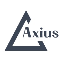 Axius Construtora logo - Similar company to 3Jm Construtora