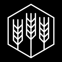 Cheshire Business Leaders logo - Similar company to Cheshire Community Foundation