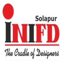 INIFD Solapur logo - Similar company to Gdsc Wit Solapur
