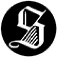 Silverstring Media Inc. logo - Similar company to Website.Com