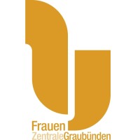 Frauenzentrale Graubünden logo - Similar company to Bellevue 7K Gmbh