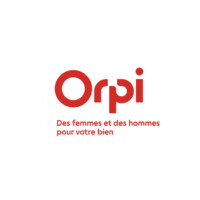 ORPI AVIGNON PROVENCE logo - Similar company to Thésys Consulting