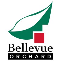 Bellevue Orchard logo - Similar company to Sonic Essentials