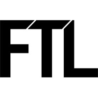 FTL logo - Similar company to Ftl