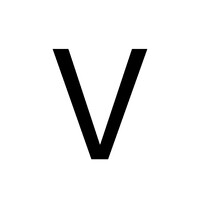 Vitruvium logo - Similar company to The Conservation Foundation
