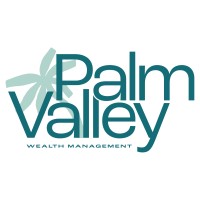 Palm Valley Wealth Management logo - Similar company to Long Group Financial
