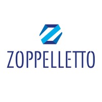 Zoppelletto S.p.A. logo - Similar company to Jazzercise, Inc.