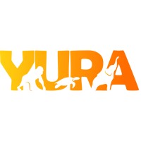 Yura Group logo - Similar company to Conservation Key