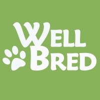 Well Bred logo - Similar company to Form & Fiction