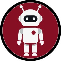 Ar-Ge ve Yenilik Müdürlüğü logo - Similar company to Just 4 U