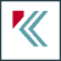 Digital Key