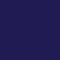 Closed page logo - Similar company to 여기어때컴퍼니