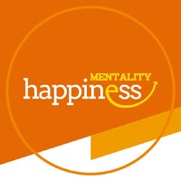 Happiness Mentality