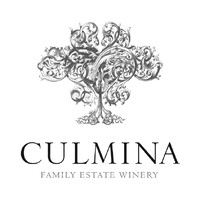 Culmina Family Estate Winery logo - Similar company to Rust Wine Co.
