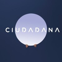Ciudadana logo - Similar company to Nómade Comunidad Consultora