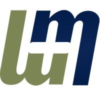 Mutualcorp Administração de Benefícios e Corretagem de Seguros logo - Similar company to Costa E Parra