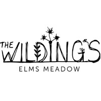 The Wildings Elms Meadow logo - Similar company to Polmak Pasta Company