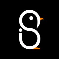 Biencaps Systems Pvt. Ltd. logo - Similar company to Incubators