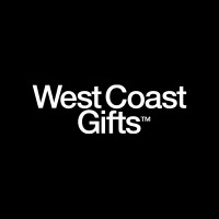 West Coast Gifts logo - Similar company to Lykki.Com