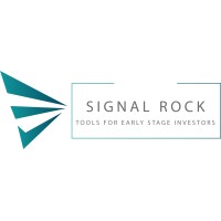 Signal Rock Capital logo - Similar company to Signal Capital Llc