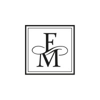 FM World logo - Similar company to 22Hbg