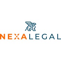 Nexalegal logo - Similar company to Bangladesh Forum For Legal And Humanitarian Affairs (Bflha)