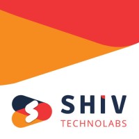 SHIV TECHNOLABS PVT. LTD logo - Similar company to Shiv Technolabs  Private Limited