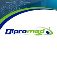 Dipromed S.A logo - Similar company to Universidad De Chile