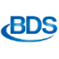 Business Development Services logo - Similar company to Business Development Services
