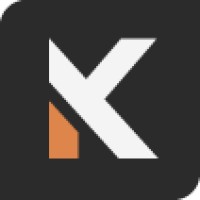 Klawiter Group logo - Similar company to Kardent