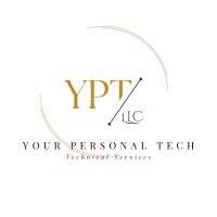 YPT LLC logo - Similar company to Traumalaw