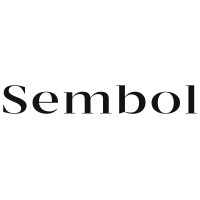 Sembol Giyim logo - Similar company to Şimal Giyim