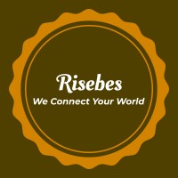 Risebes