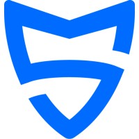 MetaSeismic, Inc. logo - Similar company to Aligned Carbon