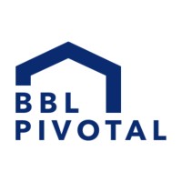 BBL Pivotal logo - Similar company to Devotta As
