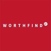 WORTHFIND INC logo - Similar company to Bagsmart